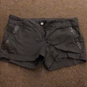 BKE Shorts 🎉🎉BOGO🎉🎉